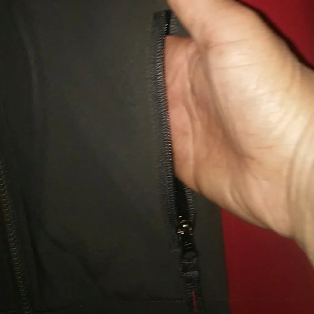 Kid's Free Country Jacket